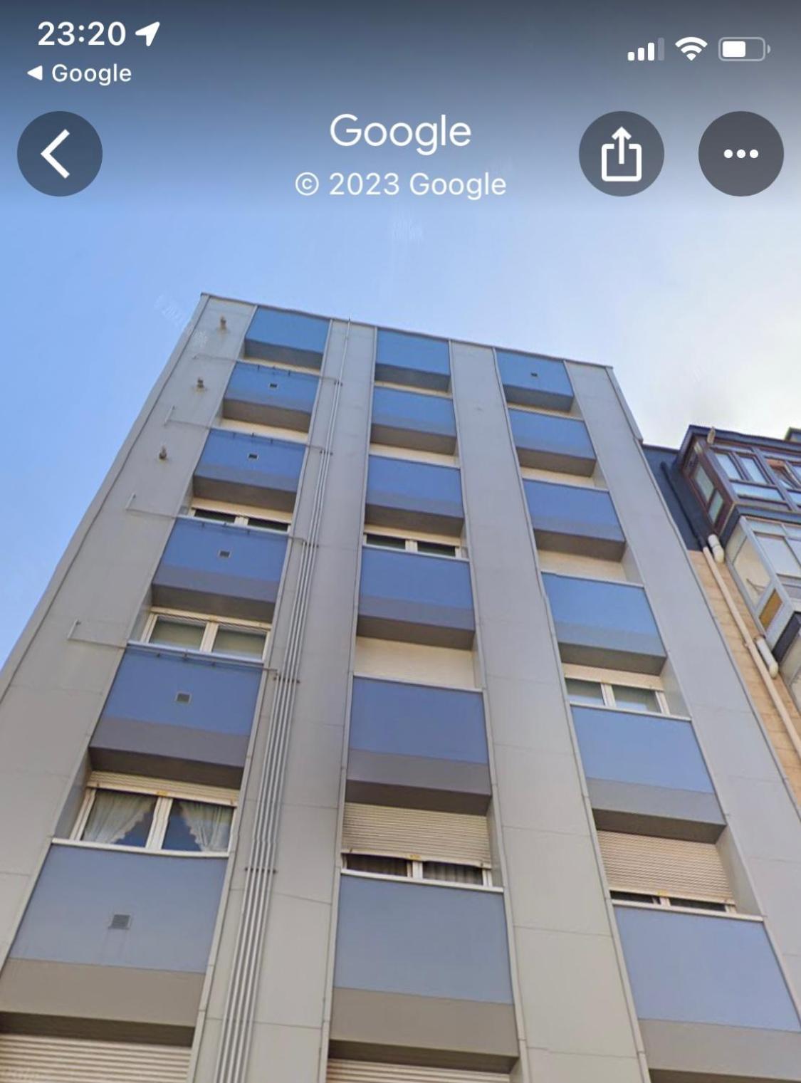Lujoso Apartamento Entre 2 Playas Con Garaje, Wifi Gijón Kültér fotó